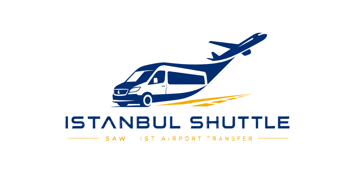 Istanbul Shuttle